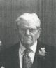 Toenies, Joseph Henry
