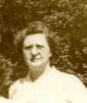 Fultz, Josephine L