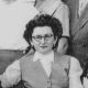 Kostreba, Josephine F.