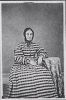 Campbell, Josephine Sophia