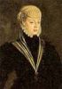 De Navarre, Jeanne I