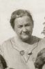 Liebei, Julia Anna