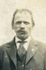 Salzer, Julius