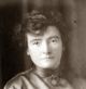 Bowser, Katherine Elizabeth