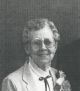 Bueckers, Katherine Adelheid