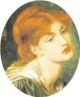 Swynford, Katherine De Roet