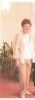 Schrempf, Kathryn Ann