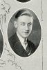 Ettner, Kenneth Charles