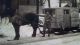 Lange, Kenneth Albin