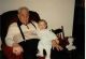 Olson, Kenneth Raymond
