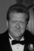 Sang, Larry Charles Sr
