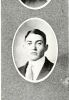 Hoyt, Lee Turner MD