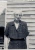 Morris, Lee Isadora