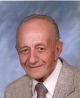 Hoeschen, Leo Arthur