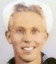 Kiley, Leroy William