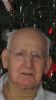 Kurkoski, Lester Severin