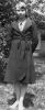 Darby, Letha Maxine