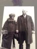 Howard, David Andrew Captain