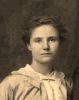 St Sauver, Lillie Maryann