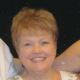 Nilsson, Linda Louise