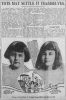 Northcutt, Laolyn Pattison