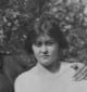 Pattison, Lois May twin