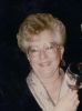 Currie, Lola Mae