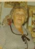 McCoy, Lorene Nadene