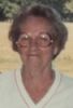 Miller, Lorene