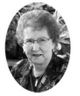 Kurtenbach, Lorraine Elizabeth