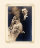 Larson, Edith Marion