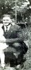 Reioux, Louis Joseph