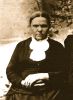 Pohlman, Johanna Friederika Louisa