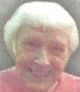 Deichl, Lucille Theresa