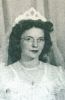 Young, Lucille Katherine