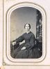Sutherland, Lydia