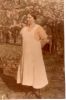 Copley, Mable