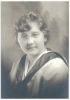 Tait, Mabel Frances