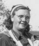 McCoy, Mable Lee
