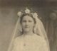 Konke, Mary C