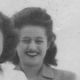Pannek, Marcella Patricknell