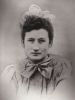 Matlock, Margaret Lavada
