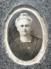 Mergen, Margaret