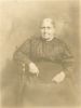 Karnowski, Marie