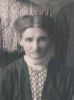 Schriener, Mary Maria