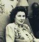 Corson, Marilyn Louise