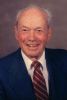 Hays, Marion Chandler