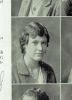 Gatzke, Marion Rose