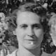 Panek, Marion Sophie