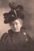 Krueger, Martha Anna Emma